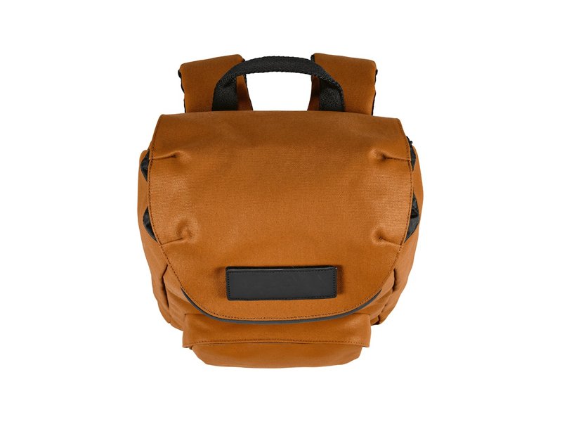 Rugzak Copenhagen Rugzak Copenhagen