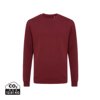 Iqoniq sweater Zion