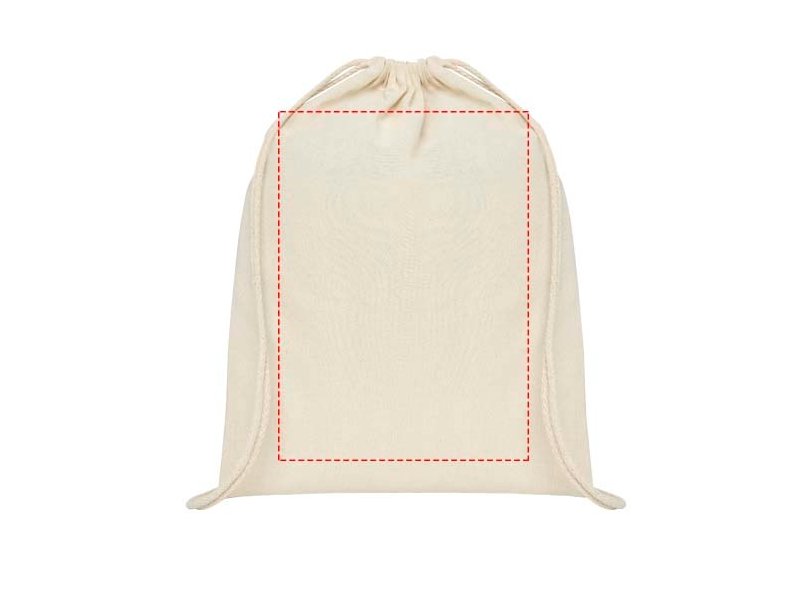 Bullet premium rugzak, ruime keuze uit kleuren en snel leverbaar Bullet premium rugzak, ruime keuze uit kleuren en snel leverbaar