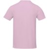 Elevate Nanaimo T-shirt