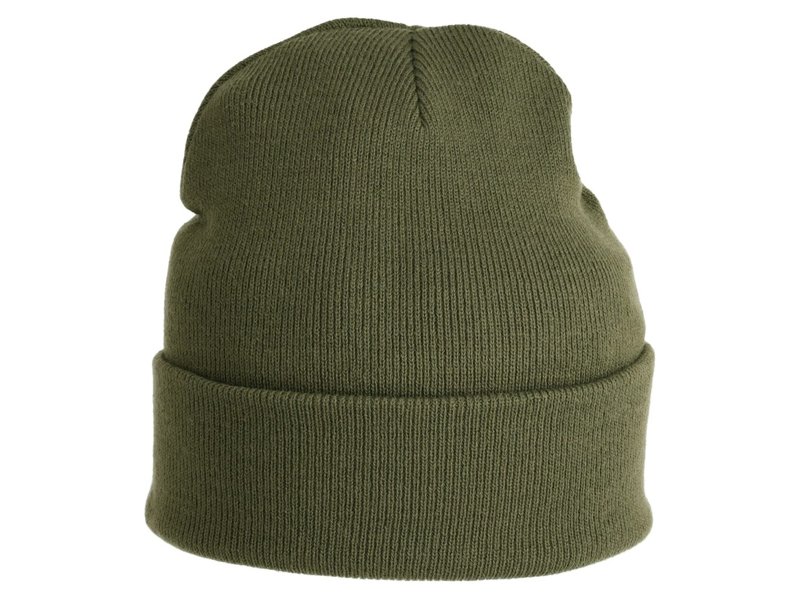 Populaire mutsen » borduren met logo ✓ Veel kleuren! ✓