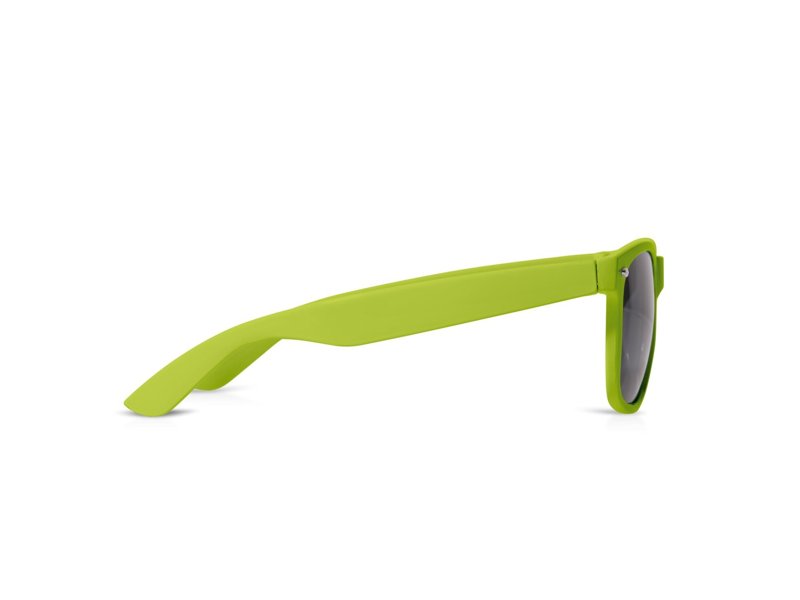 Zonnebril Justin UV400