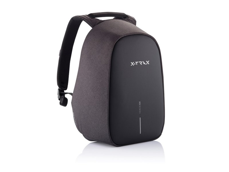 Bobby Hero XL, anti-diefstal rugzak Bobby Hero XL, anti-diefstal rugzak