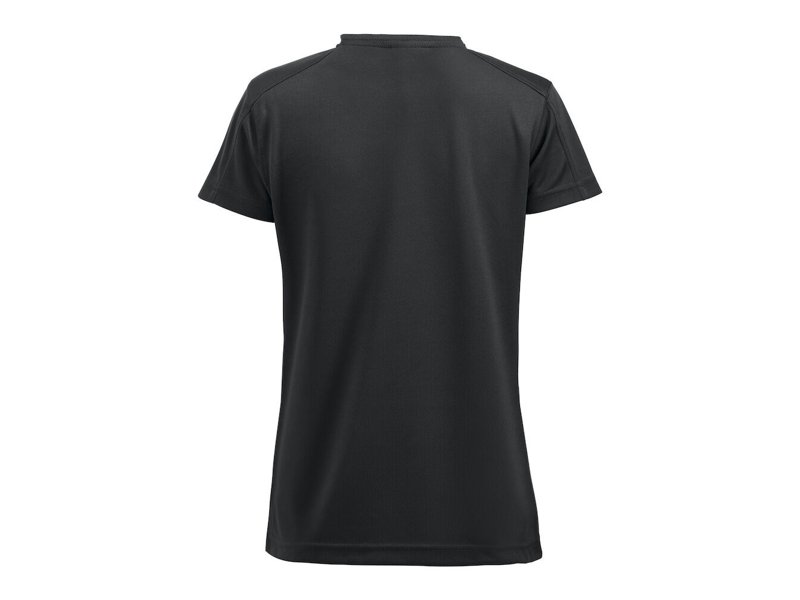 Clique Ice-T Ladies Clique Ice-T Ladies