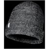 Rigi reflecterende beanie