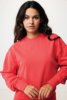 Sweater Iqoniq Kruger Sweater Iqoniq Kruger