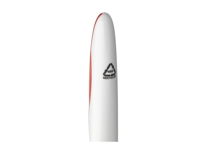 Lunar GRS Recycled Pen