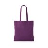 Everest Tote Bag Everest Tote Bag