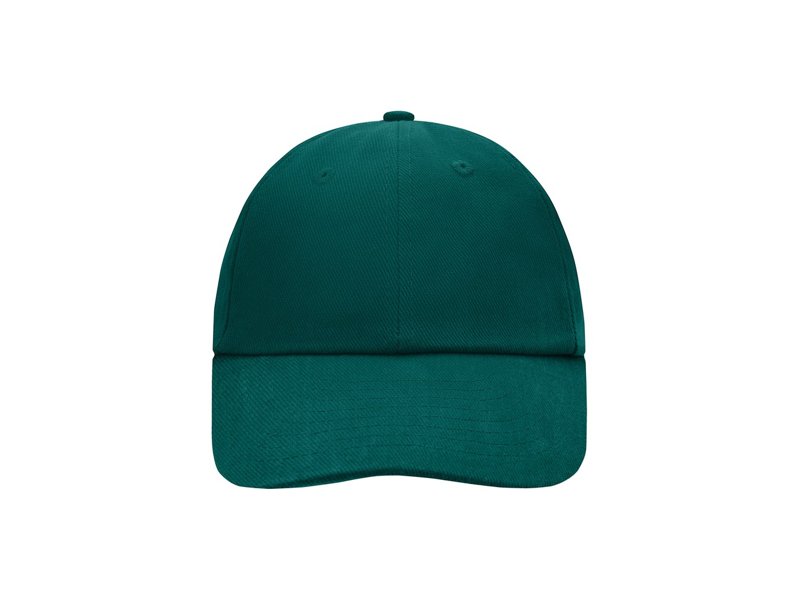 6 Panel Raver Cap 6 Panel Raver Cap