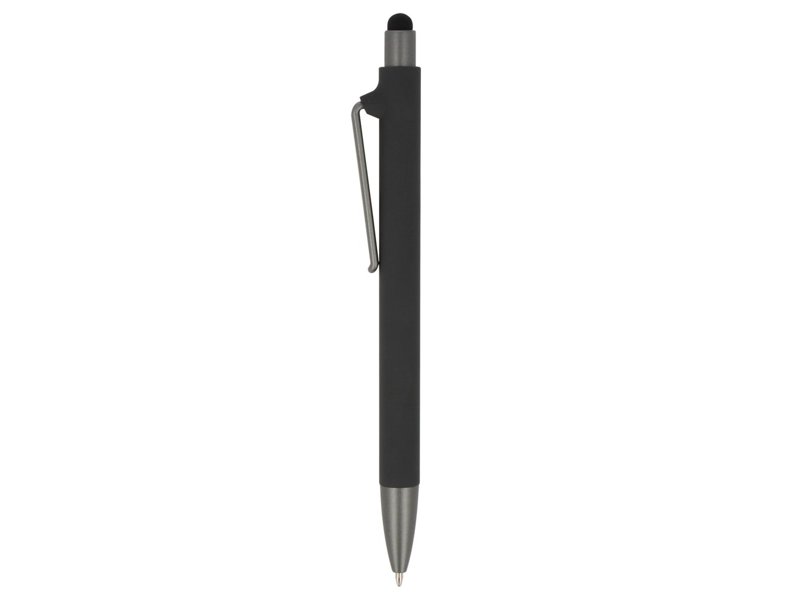 Balpen Madeira stylus R-ABS Balpen Madeira stylus R-ABS
