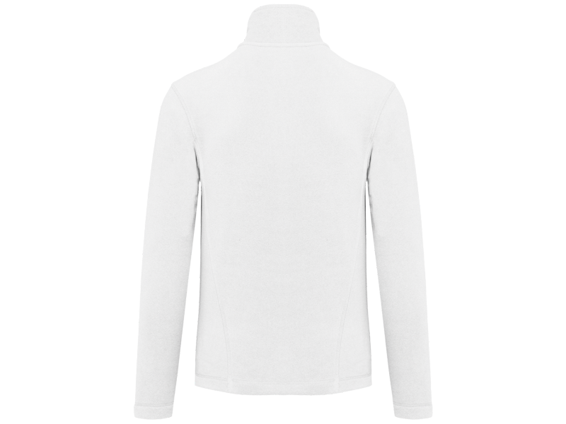 Voordelige fleece vesten / jassen Kariban Voordelige fleece vesten / jassen Kariban