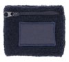 Zweetbandje met rits bedrukken met logo | TotZiens Promotions Zweetbandje met rits bedrukken met logo | TotZiens Promotions