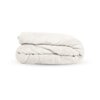 Flannel Fleece Picknickkleed basic Flannel Fleece Picknickkleed basic