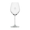 Nice Wijnglas 350 ml Nice Wijnglas 350 ml