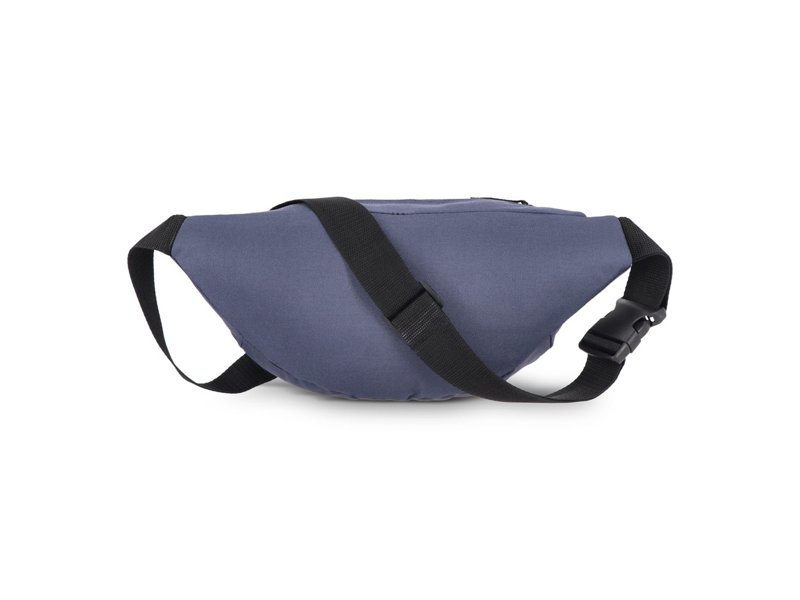 Crossbody tas R-PET 5L Crossbody tas R-PET 5L