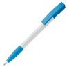Balpen Nash grip hardcolour