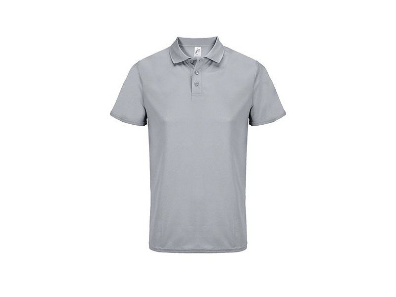 SOL´S Sportpolo Pitcher