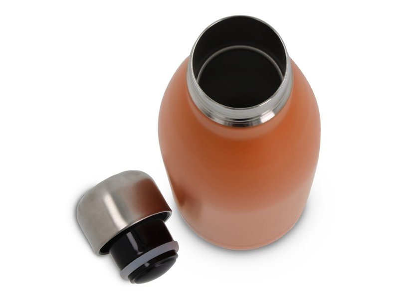 Thermofles Swing 500ml Thermofles Swing 500ml