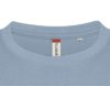 Basic t-shirts van Clique, ideaal om te bedrukken met uw logo Basic t-shirts van Clique, ideaal om te bedrukken met uw logo
