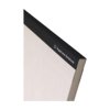 Sugarcane Notebook A5 notitieboek Sugarcane Notebook A5 notitieboek