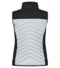 Clique Utah Vest Ladies Clique Utah Vest Ladies