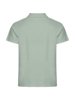 Clique Basic Polo Clique Basic Polo