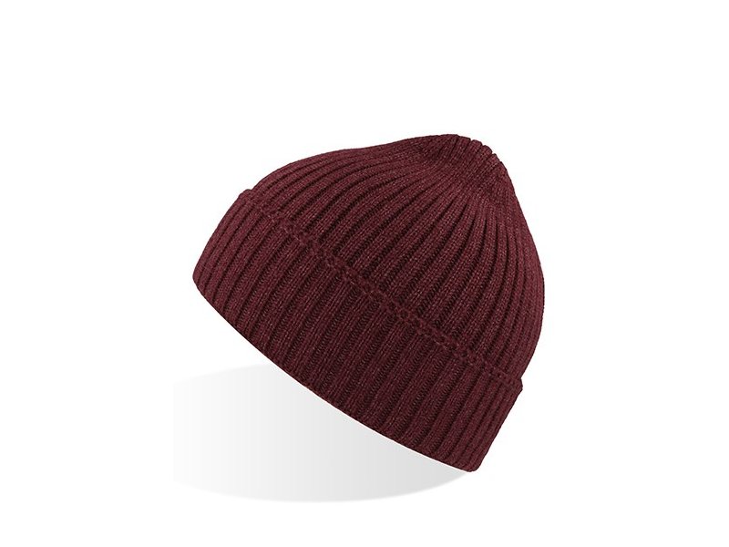Atlantis - Viral Beanie Atlantis - Viral Beanie