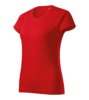 Malfini Dames t-shirt Free Malfini Dames t-shirt Free