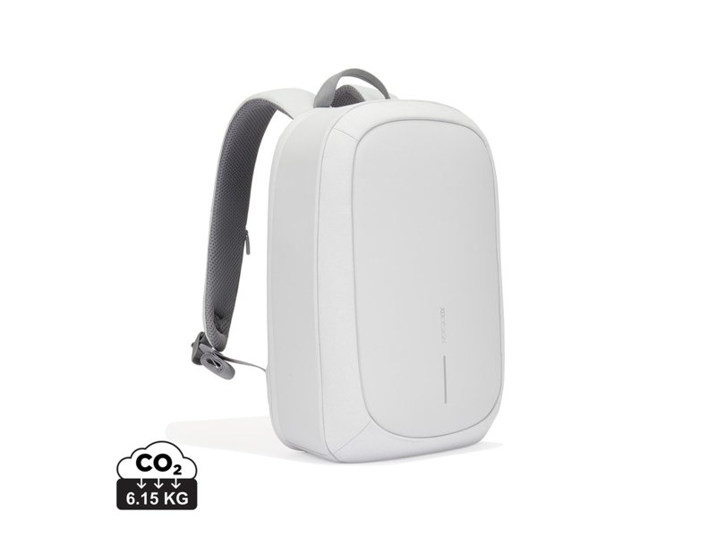 Bobby Edge anti-diefstal rugzak Bobby Edge anti-diefstal rugzak