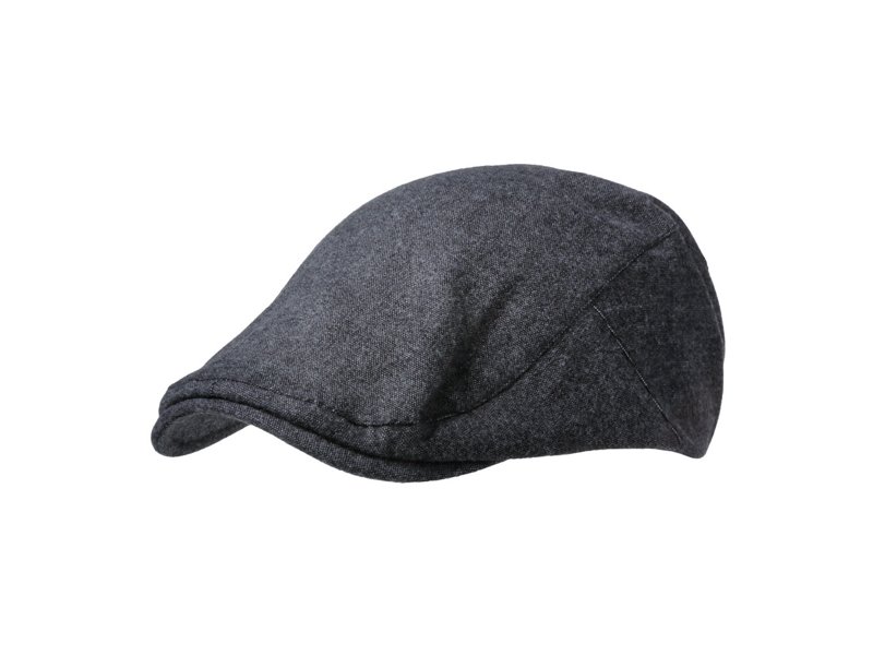 Gatsby Hat