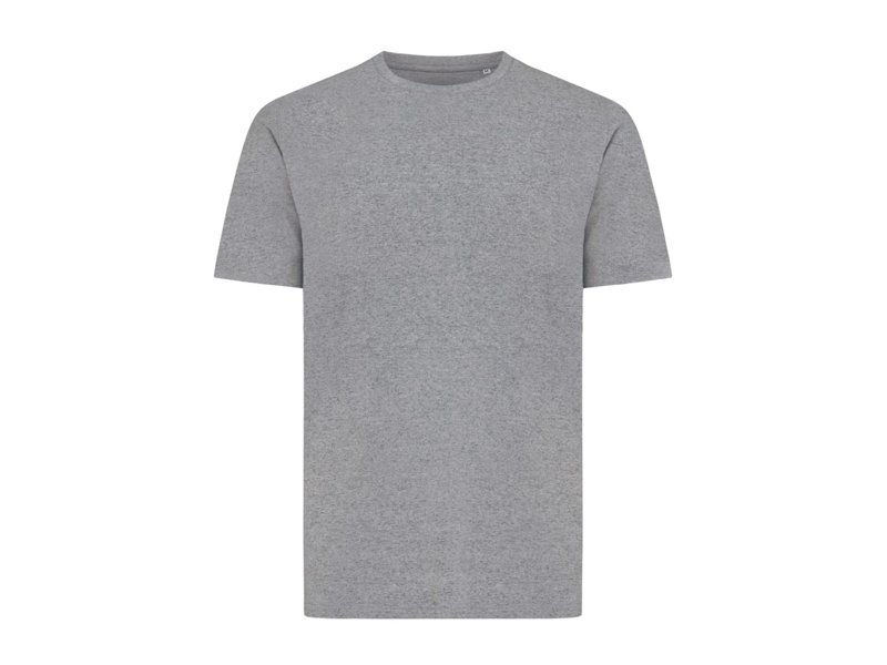 Iqoniq t-shirt Sierra Iqoniq t-shirt Sierra