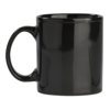 Mok Oslo kleur 300 ml Mok Oslo kleur 300 ml
