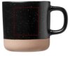 Pascal 360 ml keramische mok Pascal 360 ml keramische mok