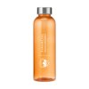 Senga RPET Bottle 500 ml - Herbruikbare Drinkfles als Duurzaam Relatiegeschenk Senga RPET Bottle 500 ml - Herbruikbare Drinkfles als Duurzaam Relatiegeschenk