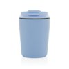 Pico Barista RCS coffee beker 220ML in geschenktube Pico Barista RCS coffee beker 220ML in geschenktube