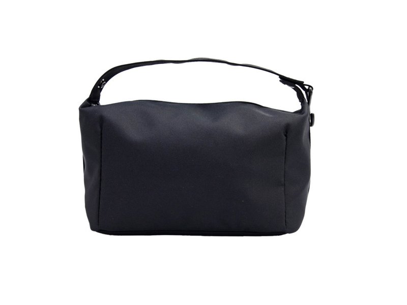 Recycle Bags Nordic Toilettas Recycle Bags Nordic Toilettas