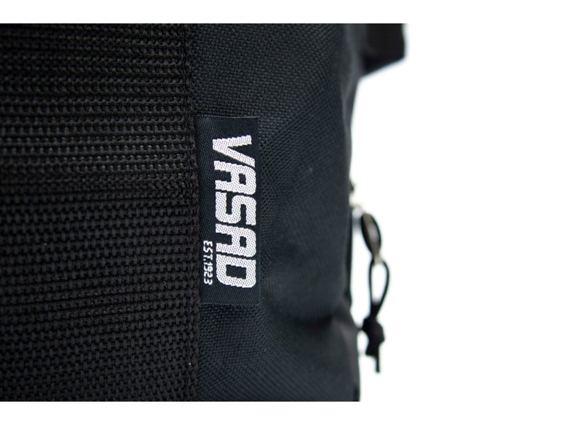 VASAD Active Weekend Trolley VASAD Active Weekend Trolley