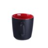 Beker Barrel Supreme 300ml Beker Barrel Supreme 300ml