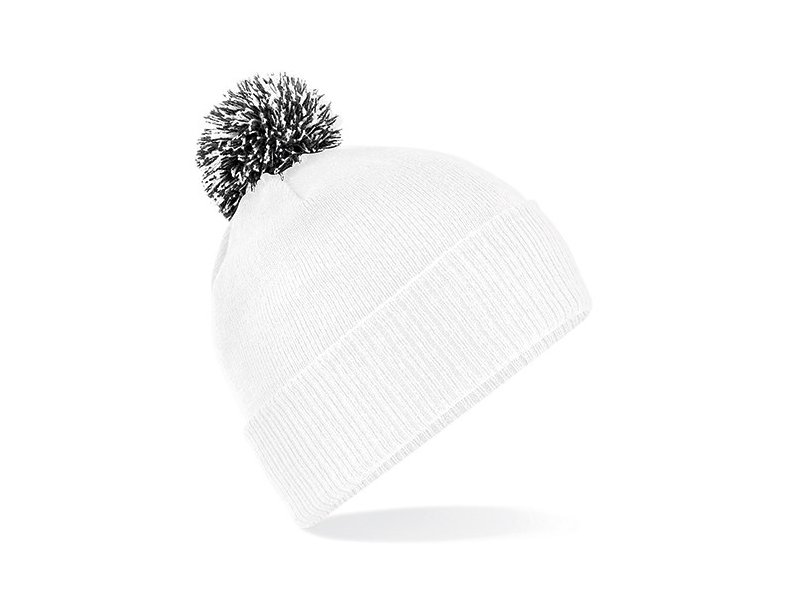 Beechfield - Snowstar® Beanie Beechfield - Snowstar® Beanie