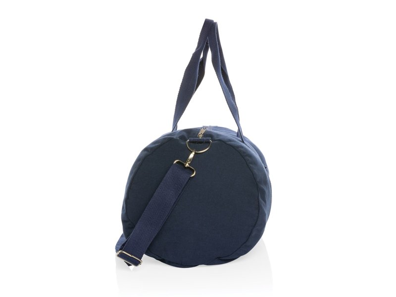 Impact Aware™ 285gsm rcanvas reistas ongeverfd Impact Aware™ 285gsm rcanvas reistas ongeverfd