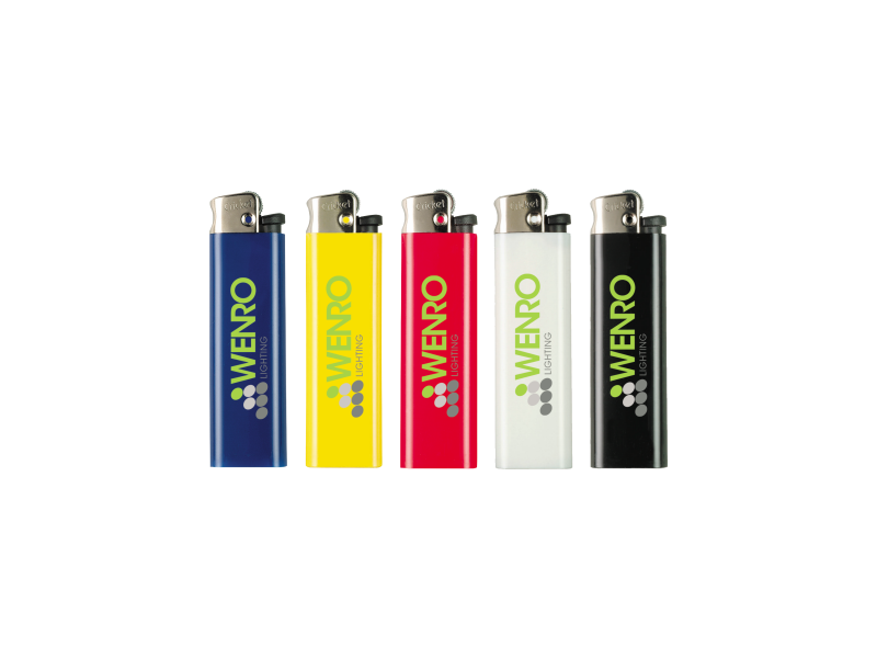 Cricket aansteker Original | TotZiens Promotions