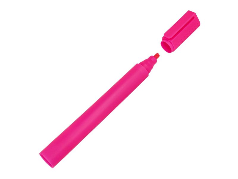 Jumbo geur tekstmarker