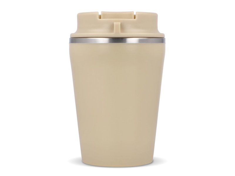 InSideOut T-cup 280ml InSideOut T-cup 280ml