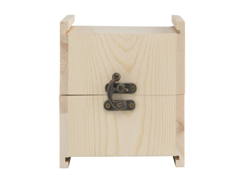 Rackpack Wine Sign Rackpack Wine Sign