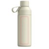 Ocean Bottle vacuümgeïsoleerde waterfles
