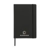 Note Notebook A5 notitieboek Note Notebook A5 notitieboek