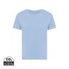 Iqoniq dames t-shirt Yala Iqoniq dames t-shirt Yala