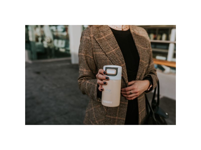 Kambukka® Etna 300 ml thermosbeker