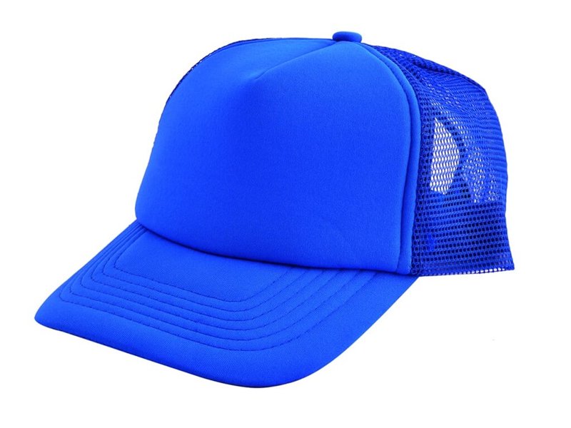 Original trucker caps | Vanaf € 1.57 p.s. | Groothandel petten