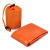 Outdoor Survival Nood-thermoslaapzak